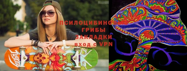 прущая мука Покачи