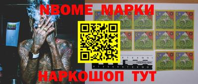 МДПВ Гатчина