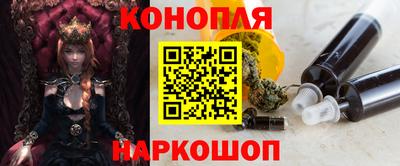 МДПВ Гатчина