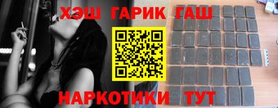 МДПВ Гатчина